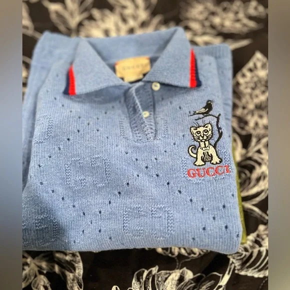 Kids dresses